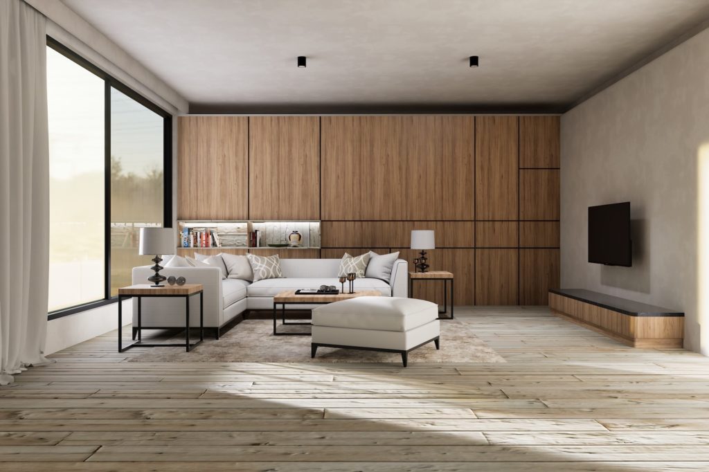 tisemplifico-render-3d-tour-virtuali-ticino